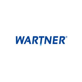 Wartner